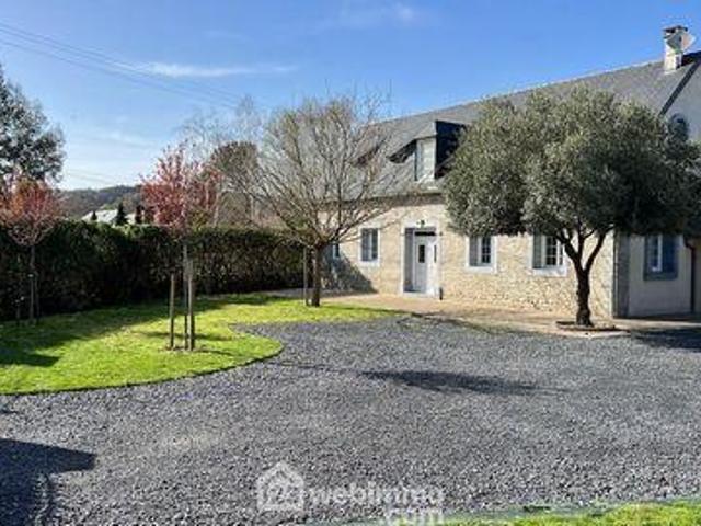 5 chambres, Gayan Midi 65320 104146067