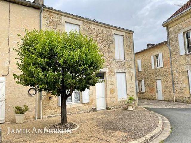 5 chambres, Gensac Aquitaine 33890 96311352