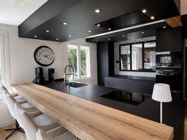 5 chambres, Gerardmer Lorraine 88400 99088807