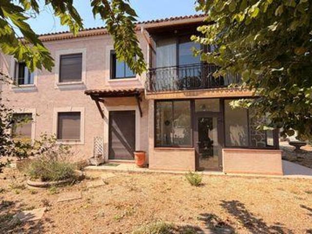 5 chambres, Gignac Provence 13180 104439204