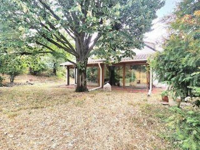 5 chambres, Givors Rhône 69700 104993584