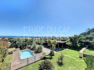 5 chambres, Golfe Juan Alpes Maritimes 06220 96319052