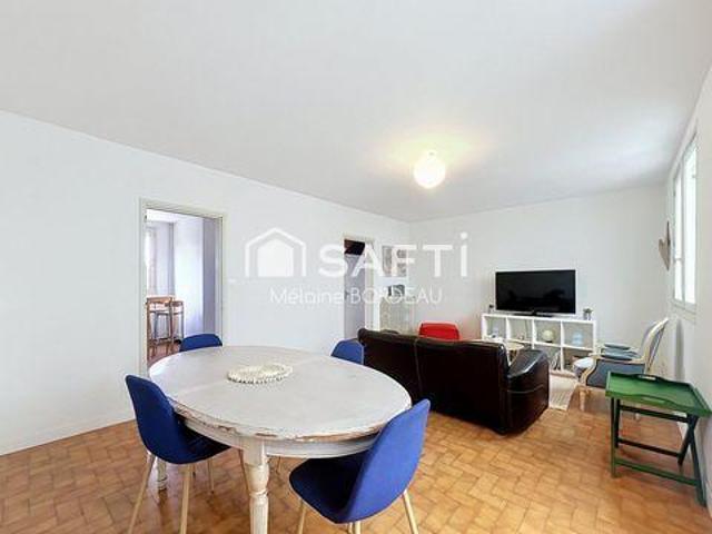 5 chambres, Grand Bretagne 56390 105329298