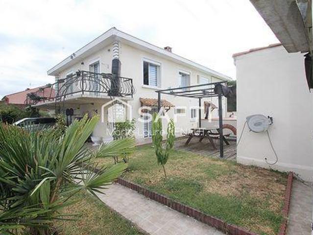 5 chambres, Graulhet Midi 81300 103659413