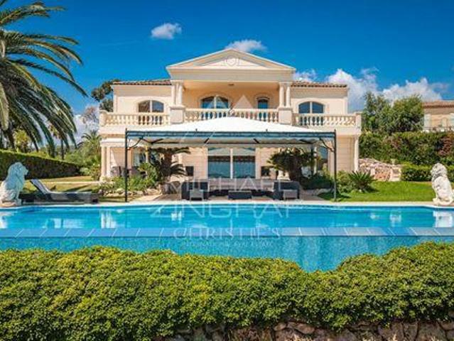 5 chambres, Grimaud Provence 83310 103571988