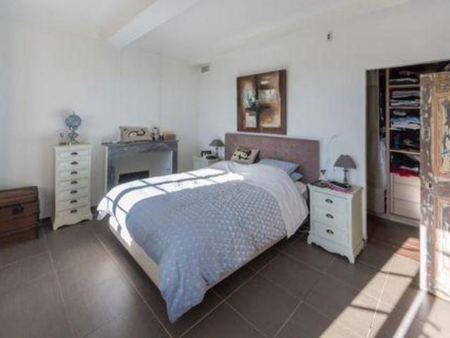 5 chambres, Grimaud Provence 83310 96349565