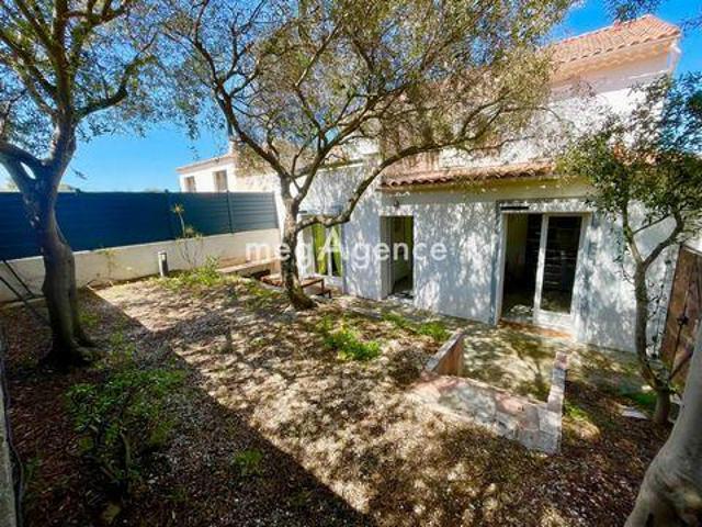 5 chambres, Hyeres Provence 83400 101230598