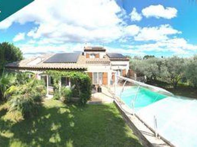 5 chambres, Hyères Provence 83400 103067991