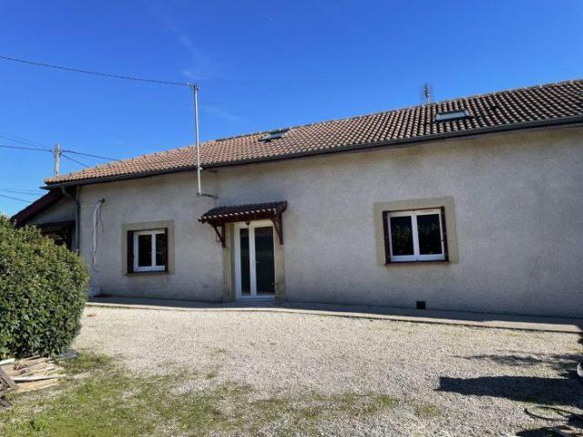 5 chambres, Hautes Midi 103396403