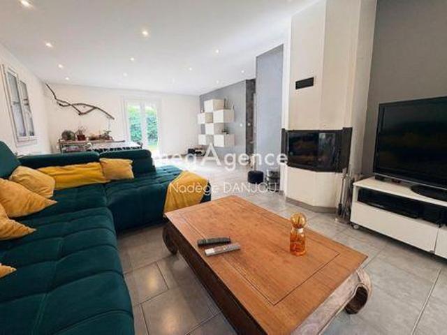 5 chambres, Caen Basse 14000 103156602