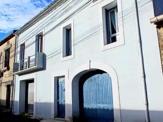 5 chambres, Herault Languedoc 102012247