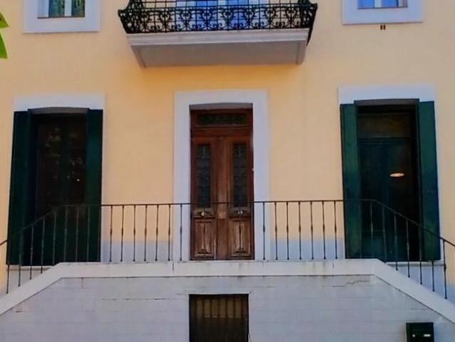 5 chambres, Herault Languedoc 102012264