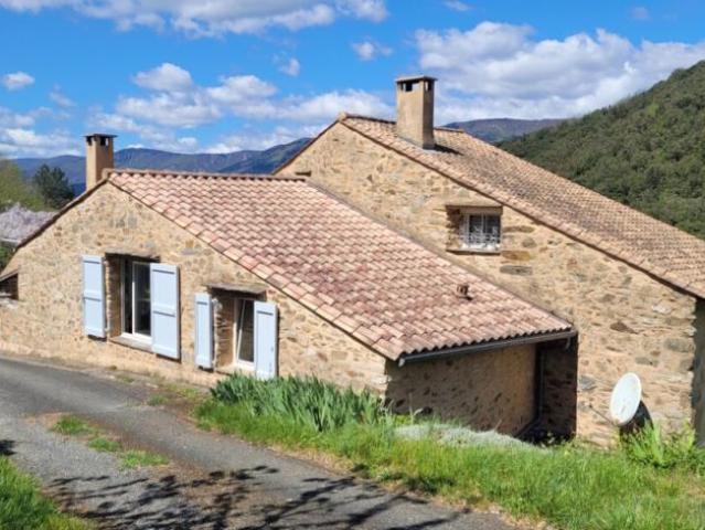 5 chambres, Herault Languedoc 102522149