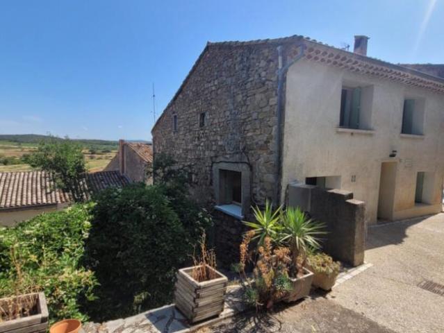 5 chambres, Herault Languedoc 103301962