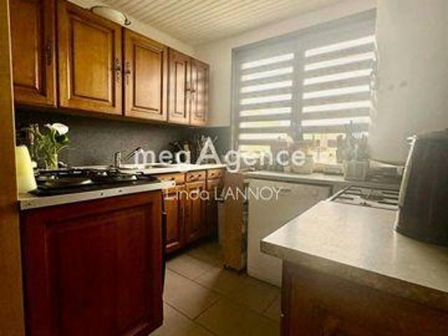 5 chambres, Herbinghen Nord 62850 103743728