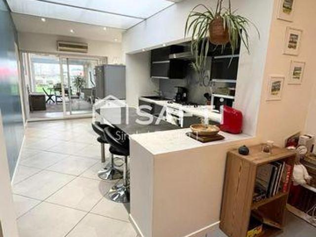 5 chambres, Hondschoote Nord 59122 103359167