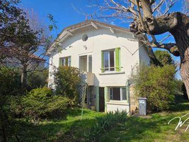 5 chambres, Issoire Auvergne 63500 103218603