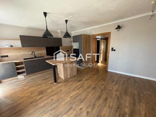 5 chambres, Jujurieux Rhône 01640 LS105746776