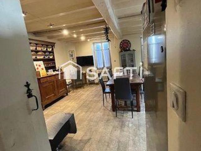 5 chambres, Javrezac Poitou 16100 103343358