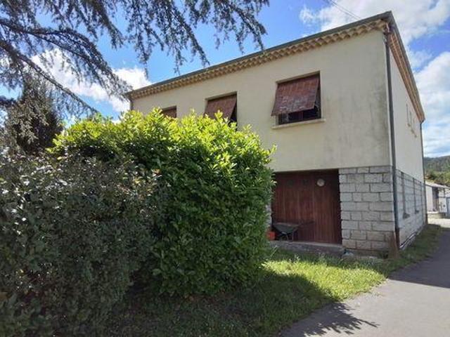 5 chambres, Joyeuse Rhône Alpes 07260 96310880
