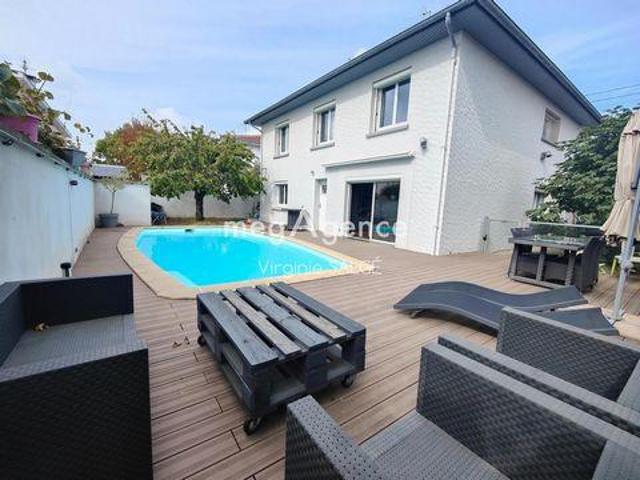5 chambres, L' Union Midi 31240 103359672