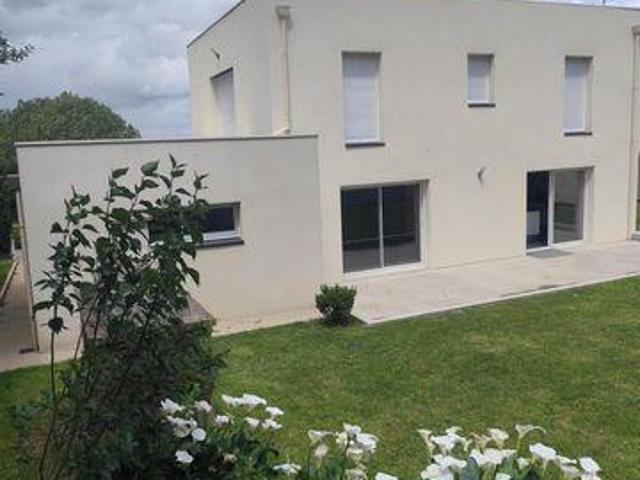 5 chambres, La Baconniere Pays de la Loire 53240 103014868
