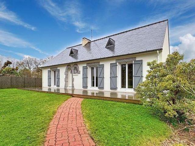 5 chambres, La Chapelle Pays de la Loire 44240 98113684