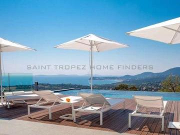 83420, Saint-Michel La Croix-Valmer, Var, Provence-Alpes-Côte dAzur
