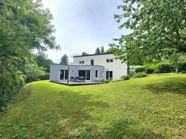 5 chambres, La Fleche Pays de la Loire 72200 103359520