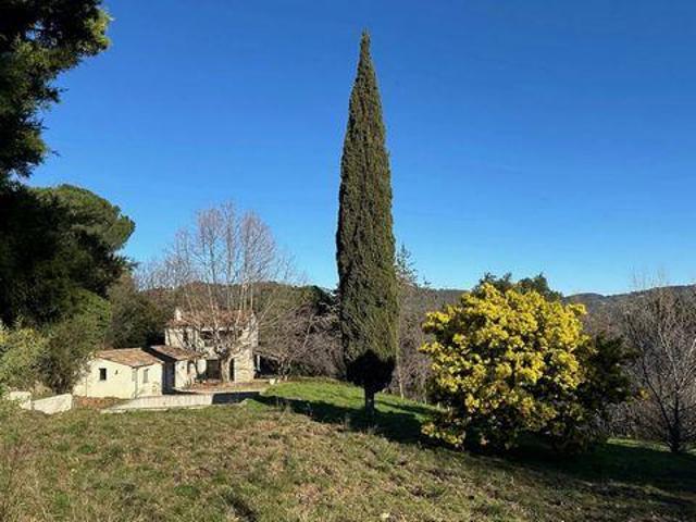 5 chambres, La Garde Provence 83680 98133461