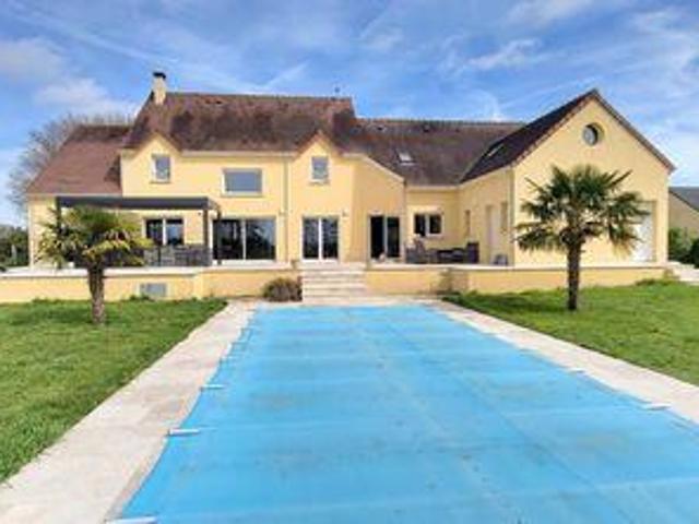 5 chambres, La Loupe Centre 28240 101099690