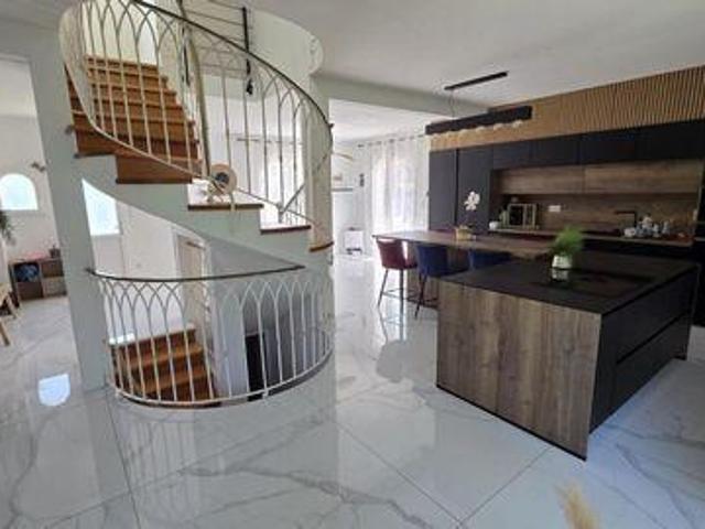 5 chambres, La Richardais Bretagne 35780 104892071