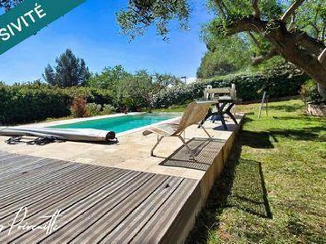 5 chambres, La Seyne Provence 83500 101276395
