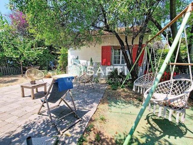 5 chambres, La Seyne Provence 83500 103700340