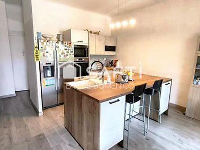 5 chambres, La Seyne Provence 83500 103804796