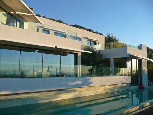 5 chambres, La Turbie Provence 06320 98133873