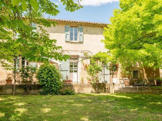 5 chambres, La Tour Provence 84850 96331421