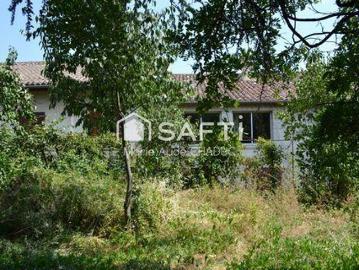 5 chambres, Lablachere Rhône 07230 103491528