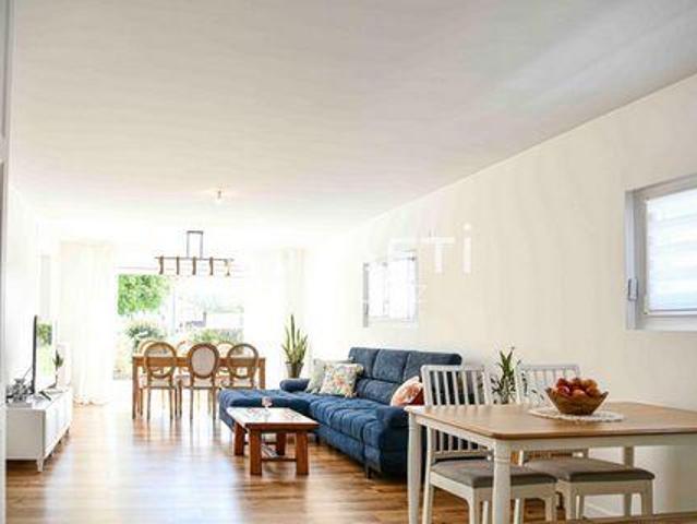 5 chambres, Lagnieu Rhône 01150 101456549