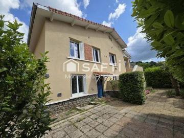 5 chambres, Lamastre Rhône 07270 100239106