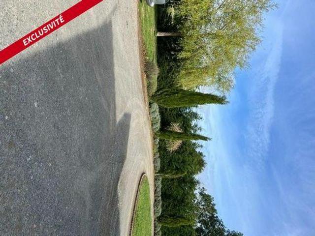 5 chambres, Le Bailleul Pays de la Loire 72200 103123283