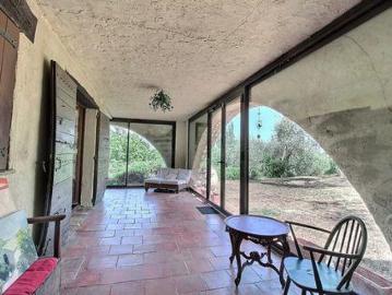 5 chambres, Le Broc Provence 06510 88673228