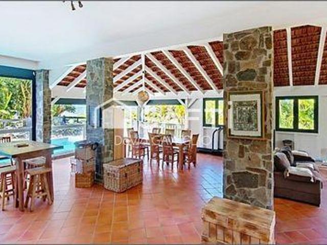 5 chambres, Le Francois Poitou 97240 103327044
