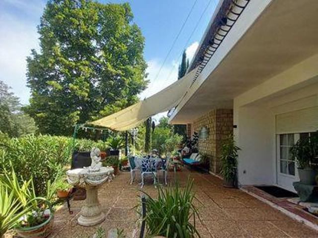 5 chambres, Le Thoronet Provence 83340 104372419