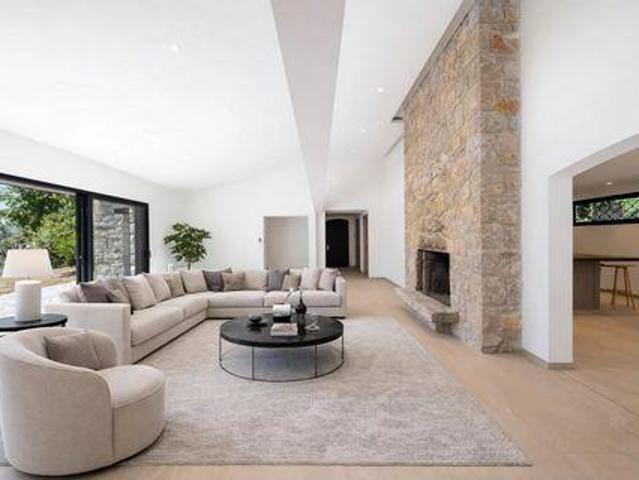 5 chambres, Le Tignet Provence 06530 103933308