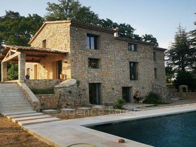 5 chambres, Les Arcs Provence 83460 102919989