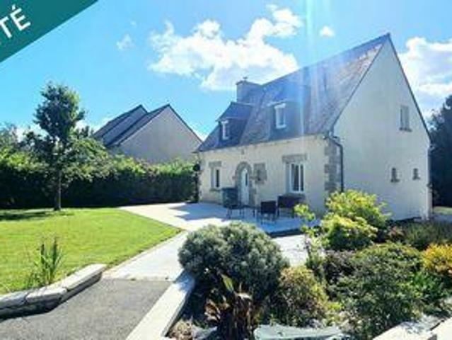 5 chambres, Les Champs Bretagne 22630 102368641