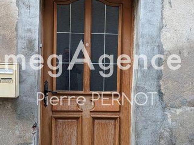 5 chambres, Lescure d'Albigeois Midi Pyrénées 81380 95037866