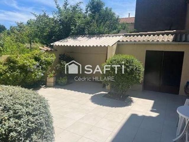 5 chambres, Lezignan Languedoc 11200 103617631