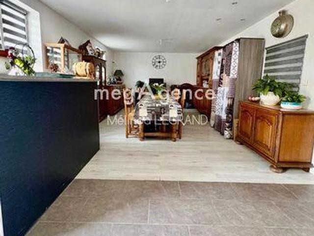 5 chambres, Licques Nord 62850 103327235